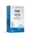 Ocean Krill Oil 30 Kapsül