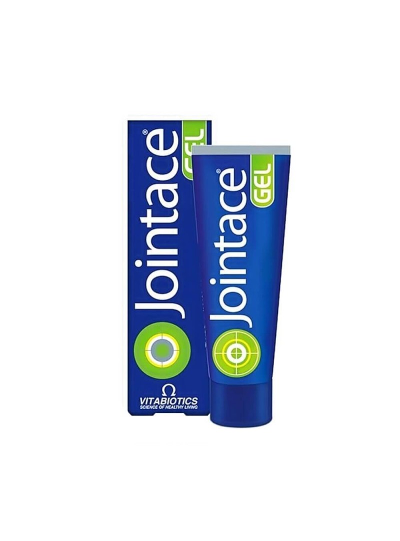 Vitabiotics Jointace Gel 75 ml