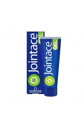 Vitabiotics Jointace Gel 75 ml