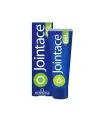 Vitabiotics Jointace Gel 75 ml