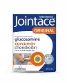 Vitabiotics Jointace Original 30 Tablet