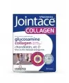 Vitabiotics Jointace Collagen 30 Tablet