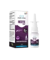 Zade Vital Nigefix Sprey 15 ml