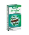 Nbt Life Bovelax Duo 30 Kapsül