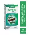 Nbt Life Bovelax Duo 30 Kapsül