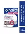 Vitabiotics Jointace Collagen 30 Tablet