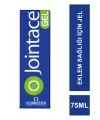 Vitabiotics Jointace Gel 75 ml