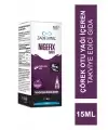 Zade Vital Nigefix Sprey 15 ml