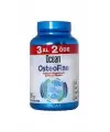 Ocean OsteoFine 180 Tablet