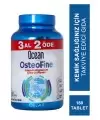 Ocean OsteoFine 180 Tablet