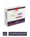 Msl Vimex Mag 60 Tablet