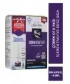 Zade Vital Çörek Otu Yağı 60 Kapsül + Nigefix Sprey 10ml