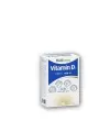 Wellcare Vitamin D3 400 IU 30ml