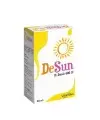 Outlet - Vitamaks DeSun Vitamin D3 400IU Damla 20 ML