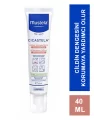 Outlet - Mustela Cicastela Moisture Recovery Cream 40ml