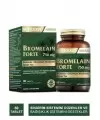 Nutraxin Bromelain Forte 60 Tablet