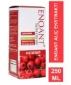 Outlet - Enoant Alıç Ekstraktı 250 ml