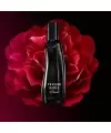 Avon Passion Dance Dark Kadın Parfüm EDT 50ml