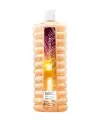 Avon Avon Sun Kissed Sunsets Banyo Köpüğü 1000ml