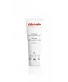 Outlet - Skincode 24h Intensive Moisturizing Hand Cream 75 ml