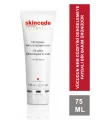 Outlet - Skincode 24h Intensive Moisturizing Hand Cream 75 ml