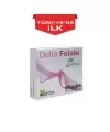 Delta Folate 60 Tablet