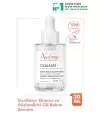 Avene Cicalfate+ İntense Skin Recovery Serum ( Onarıcı Cilt Bakım Serumu ) 30 ml