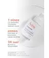 Avene Cicalfate+ İntense Skin Recovery Serum ( Onarıcı Cilt Bakım Serumu ) 30 ml