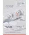 Avene Cicalfate+ İntense Skin Recovery Serum ( Onarıcı Cilt Bakım Serumu ) 30 ml