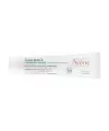 Avene Cleanance Comedomed Peeling ( Cilt Kusurları Etkili Krem Peeling ) 40 ml