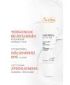 Avene Hyaluron Activ B3 Yaşlanma Karşıtı Bakım Seti