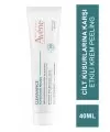 Avene Cleanance Comedomed Peeling ( Cilt Kusurları Etkili Krem Peeling ) 40 ml