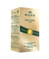 Nuxe Super Serum -10- 50 ml