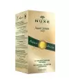 Nuxe Super Serum -10- 50 ml