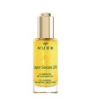 Nuxe Super Serum -10- 50 ml