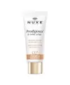 Nuxe Prodigieux Tinted Moisturizing BB Cream - 02 Medium 30 ml