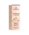 Nuxe Prodigieux Tinted Moisturizing BB Cream - 01 Light 30 ml