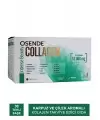 Osende İntense Beauty Collagen 30 Tekli Saşe ( Karpuz - Çilek Aromalı )