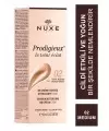 Nuxe Prodigieux Tinted Moisturizing BB Cream - 02 Medium 30 ml