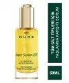 Nuxe Super Serum -10- 50 ml