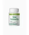 Voonka Saw Palmetto 60 Tablet