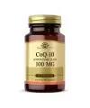 Solgar Coenzyme Q-10 100 mg 30 Kapsül