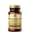 Solgar Nero Nutrients 30 Kapsül