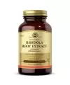 Solgar Rhodiola Root Extract 60 Bitkisel Kapsül