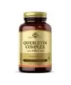 Solgar Quercetin Complex 50 Kapsül