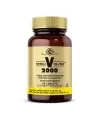 Solgar Formula VM-2000 Multivitamin ve Mineral 60 Tablet