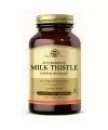 Solgar Milk Thistle 50 Kapsül