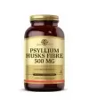 Solgar Psyllium Husks Fibre 200 Kapsül