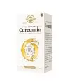 Solgar Curcumin 30 Kapsül