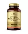 Solgar Evening Primrose Oil 500 mg 90 Yumuşak Jelatin Kapsül